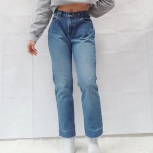 Vintage GAP Jeans